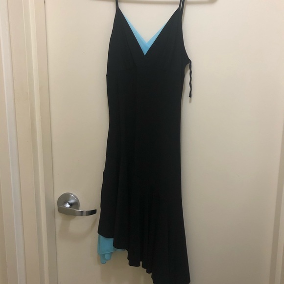 Clothes - Picture 5 of 16